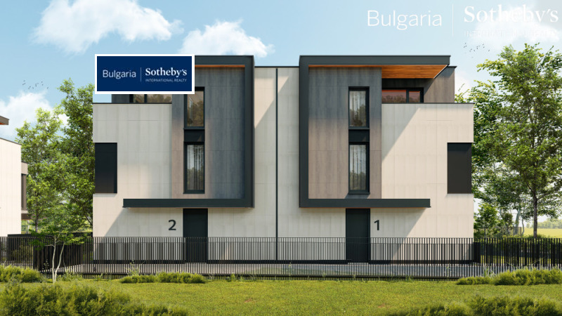 На продаж  Будинок София , в.з.Малинова долина , 372 кв.м | 33553461 - зображення [6]