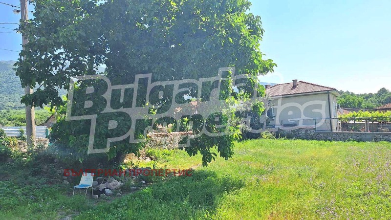 Na sprzedaż  Dom region Płowdiw , Karnare , 100 mkw | 13075530 - obraz [16]