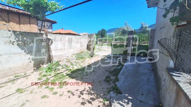 Na sprzedaż  Dom region Płowdiw , Karnare , 100 mkw | 13075530 - obraz [10]