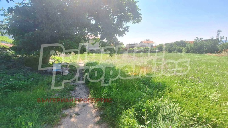 Na sprzedaż  Dom region Płowdiw , Karnare , 100 mkw | 13075530 - obraz [12]