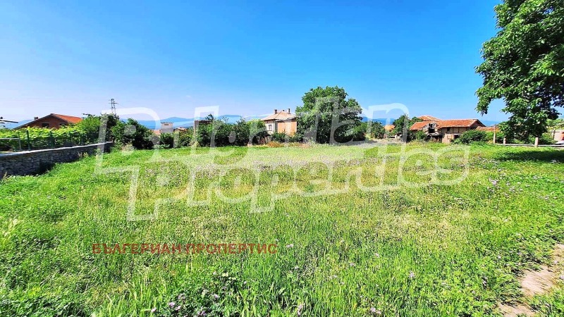 Na sprzedaż  Dom region Płowdiw , Karnare , 100 mkw | 13075530 - obraz [17]