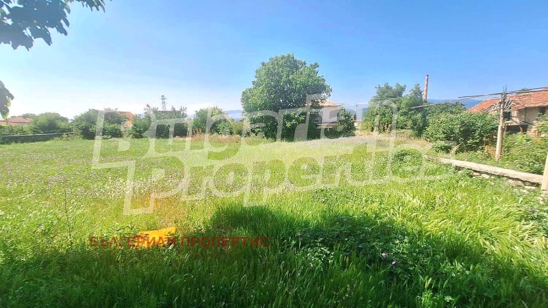 Na sprzedaż  Dom region Płowdiw , Karnare , 100 mkw | 13075530 - obraz [13]