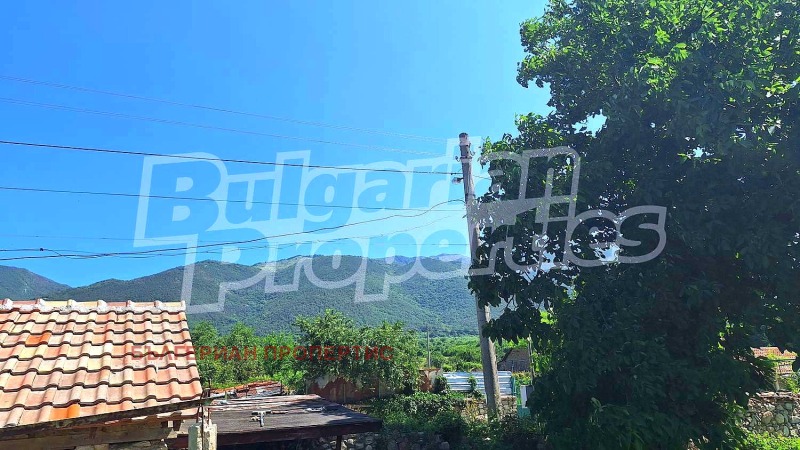 Na sprzedaż  Dom region Płowdiw , Karnare , 100 mkw | 13075530 - obraz [14]
