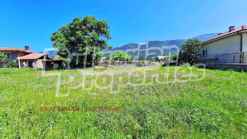Na sprzedaż  Dom region Płowdiw , Karnare , 100 mkw | 13075530 - obraz [3]