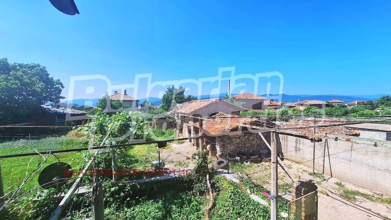 Na sprzedaż  Dom region Płowdiw , Karnare , 100 mkw | 13075530 - obraz [5]