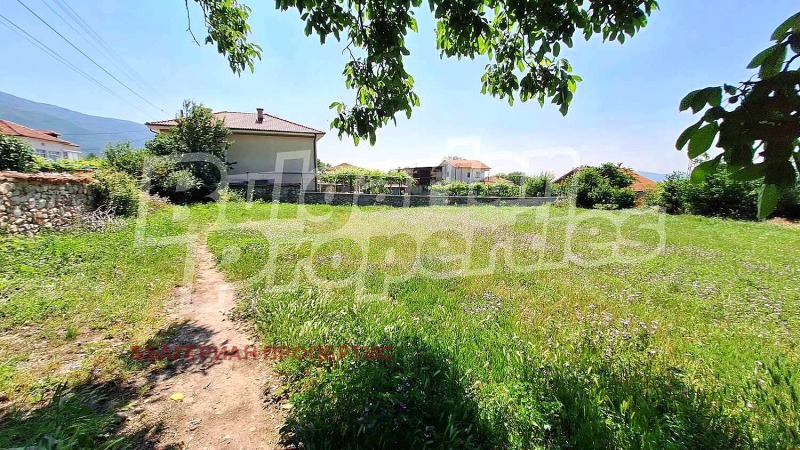 Na sprzedaż  Dom region Płowdiw , Karnare , 100 mkw | 13075530 - obraz [15]