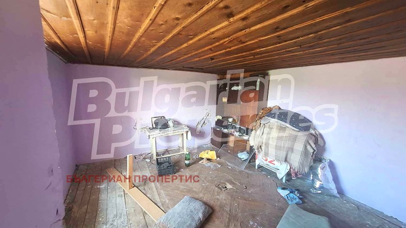 Na sprzedaż  Dom region Płowdiw , Karnare , 100 mkw | 13075530 - obraz [7]