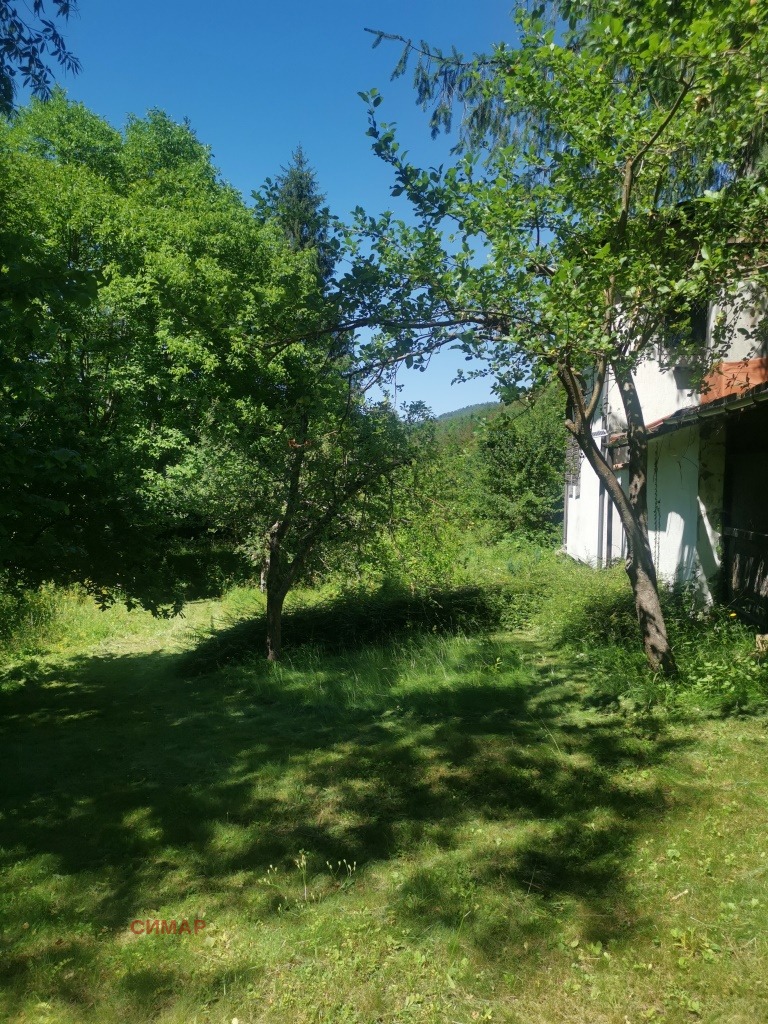 Zu verkaufen  Haus region Sofia , Jamna , 134 qm | 29296595 - Bild [5]