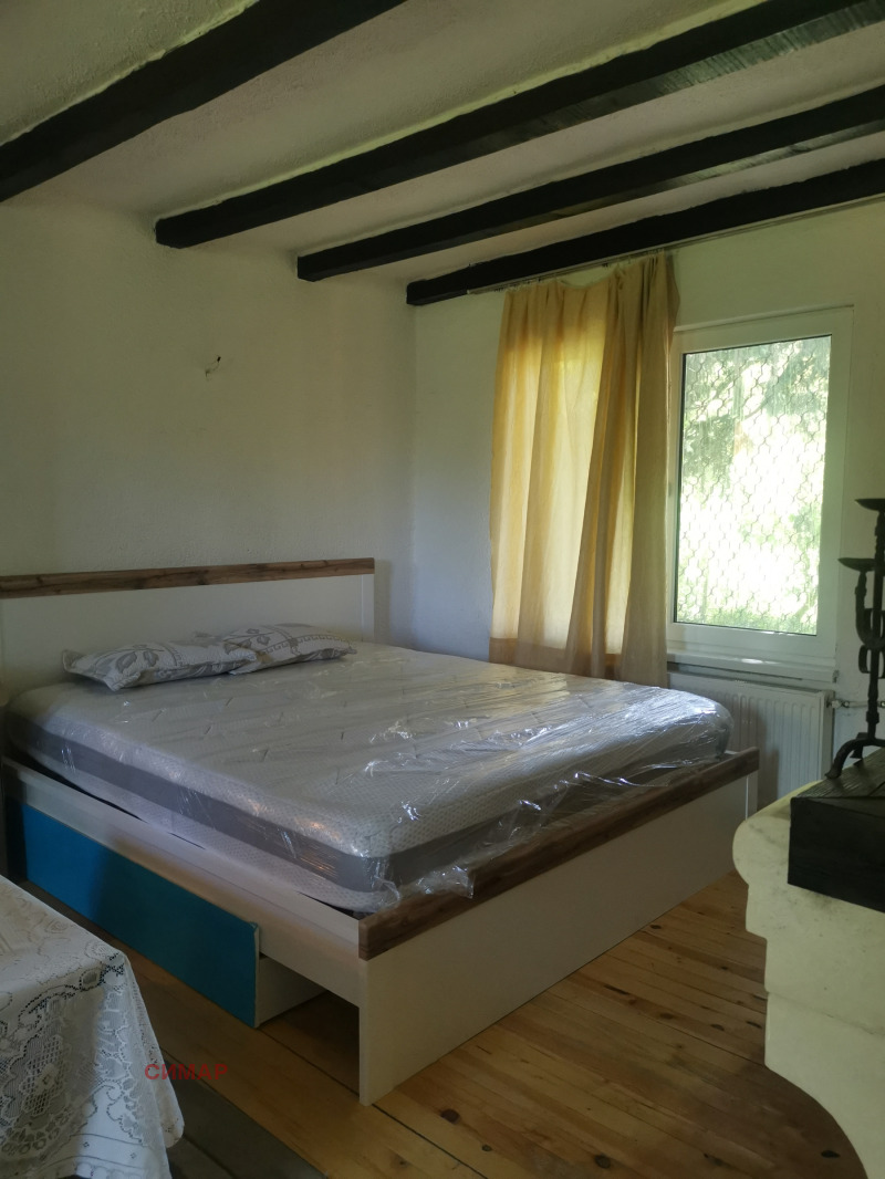 Zu verkaufen  Haus region Sofia , Jamna , 134 qm | 29296595 - Bild [9]
