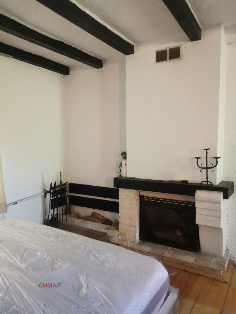 Zu verkaufen  Haus region Sofia , Jamna , 134 qm | 29296595 - Bild [11]