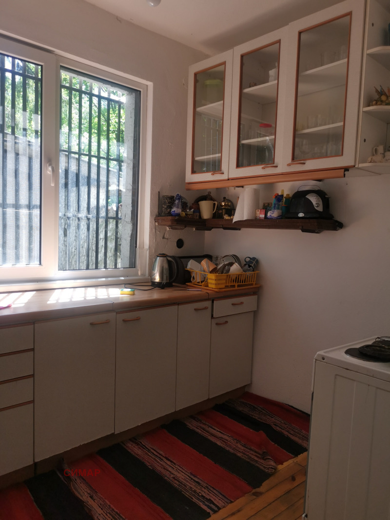 Zu verkaufen  Haus region Sofia , Jamna , 134 qm | 29296595 - Bild [8]