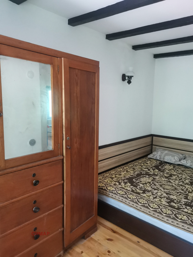Zu verkaufen  Haus region Sofia , Jamna , 134 qm | 29296595 - Bild [12]