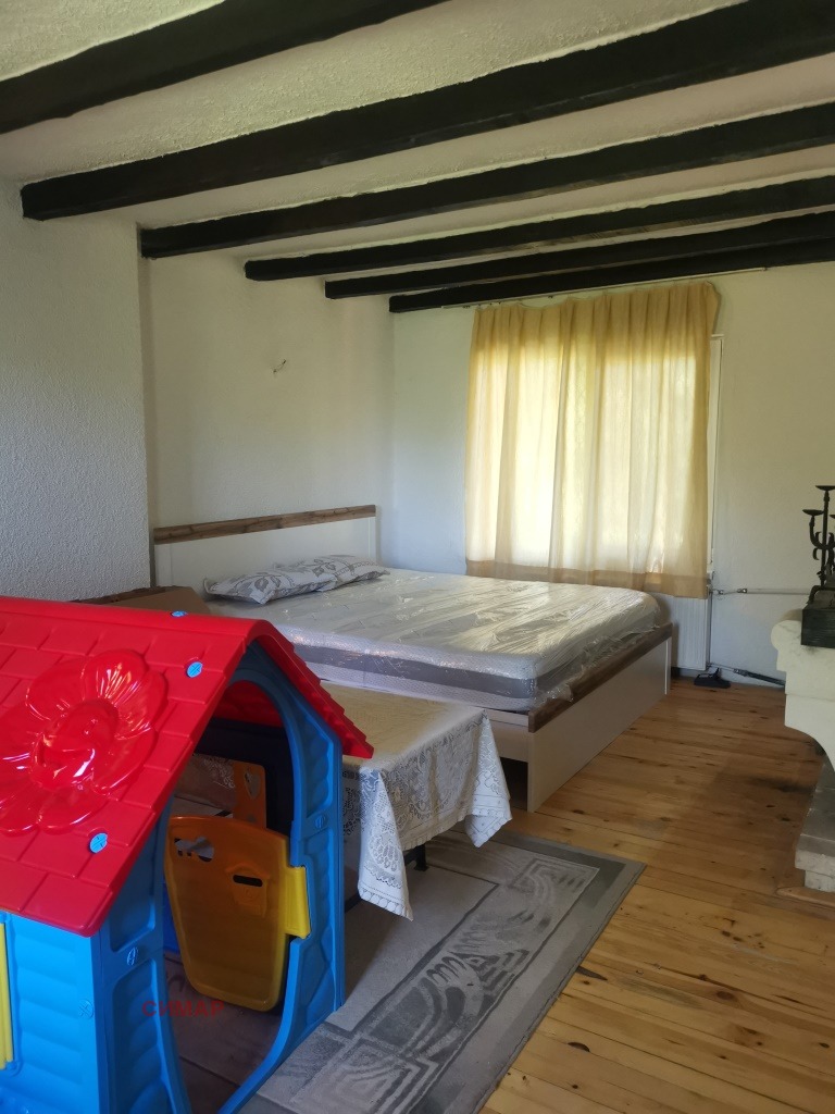 Zu verkaufen  Haus region Sofia , Jamna , 134 qm | 29296595 - Bild [10]