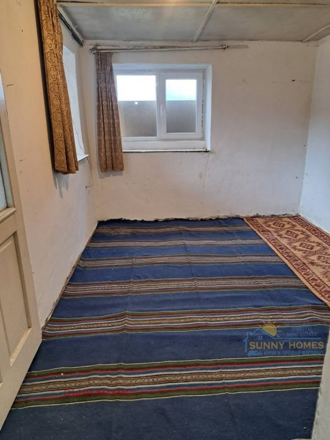 Til salgs  Hus region Veliko Tarnovo , Dragisjevo , 140 kvm | 65319116 - bilde [7]