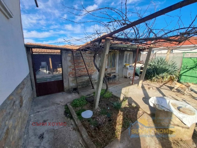 Til salgs  Hus region Veliko Tarnovo , Dragisjevo , 140 kvm | 65319116 - bilde [2]