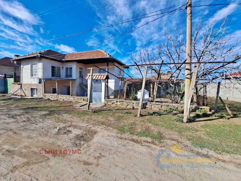 Til salgs  Hus region Veliko Tarnovo , Dragisjevo , 140 kvm | 65319116