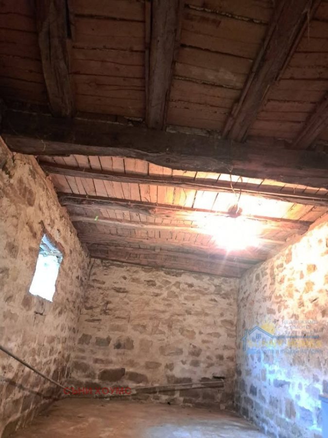 Til salgs  Hus region Veliko Tarnovo , Dragisjevo , 140 kvm | 65319116 - bilde [10]
