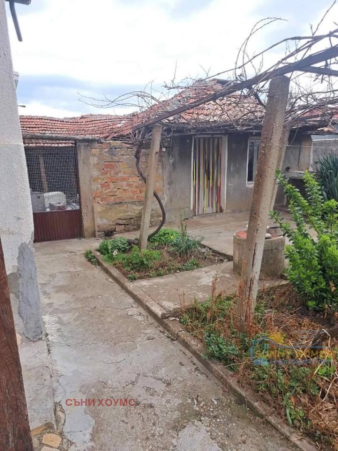Til salgs  Hus region Veliko Tarnovo , Dragisjevo , 140 kvm | 65319116 - bilde [3]