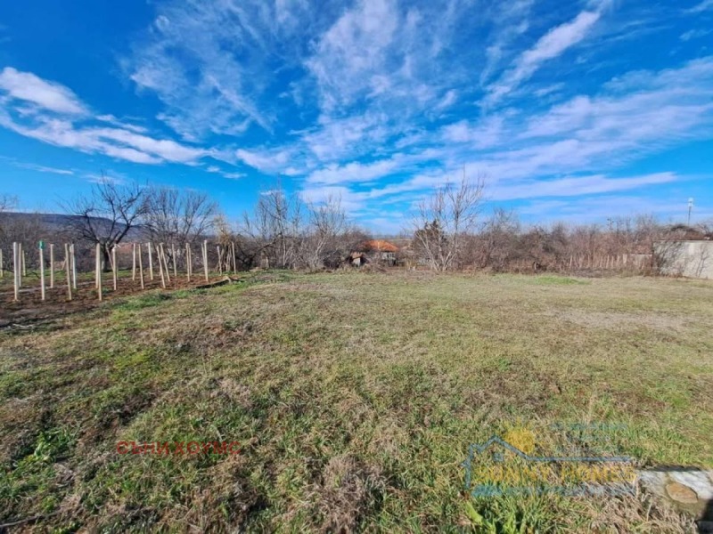 Til salgs  Hus region Veliko Tarnovo , Dragisjevo , 140 kvm | 65319116 - bilde [4]