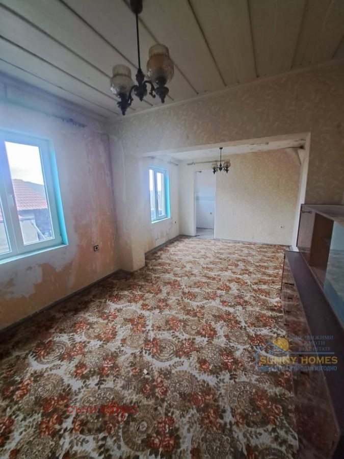 Til salgs  Hus region Veliko Tarnovo , Dragisjevo , 140 kvm | 65319116 - bilde [6]