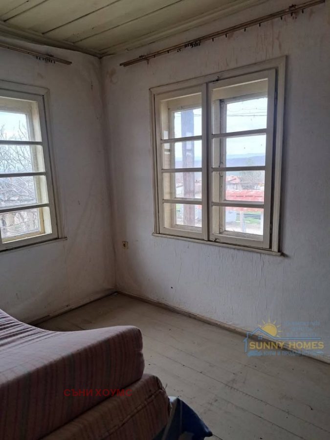 Til salgs  Hus region Veliko Tarnovo , Dragisjevo , 140 kvm | 65319116 - bilde [8]