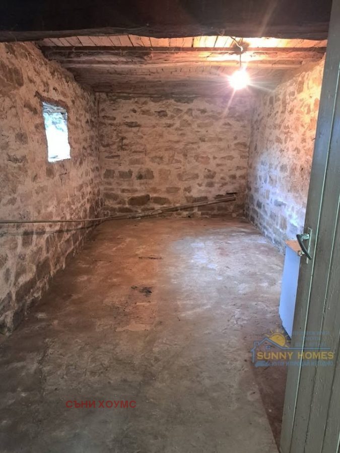 Til salgs  Hus region Veliko Tarnovo , Dragisjevo , 140 kvm | 65319116 - bilde [9]