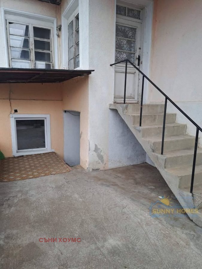 Til salgs  Hus region Veliko Tarnovo , Dragisjevo , 140 kvm | 65319116 - bilde [5]