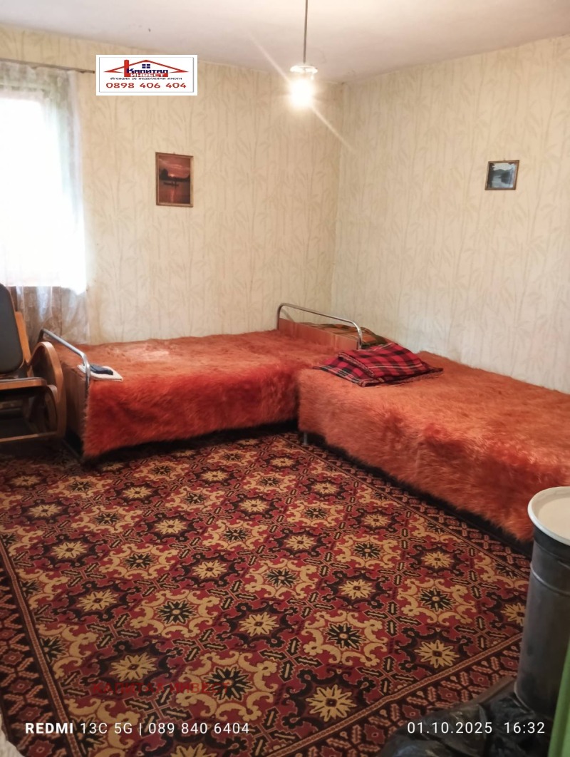 De vânzare  Casa regiunea Blagoevgrad , Simitli , 100 mp | 29827198 - imagine [13]