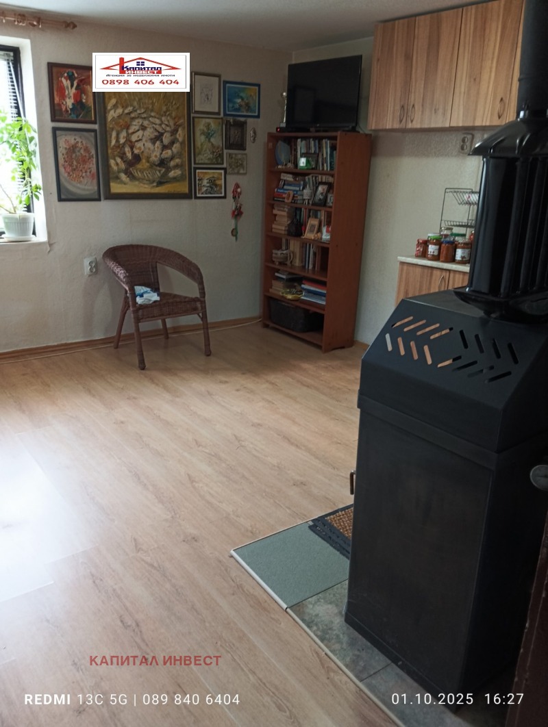 De vânzare  Casa regiunea Blagoevgrad , Simitli , 100 mp | 29827198 - imagine [7]