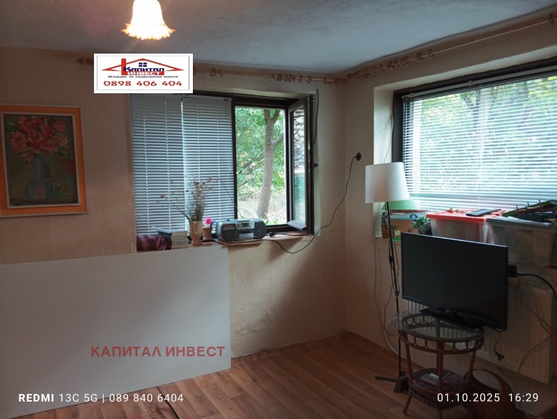 De vânzare  Casa regiunea Blagoevgrad , Simitli , 100 mp | 29827198 - imagine [11]