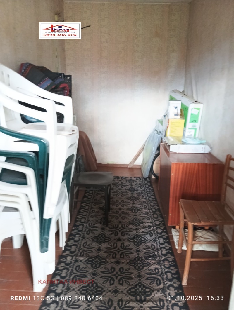 De vânzare  Casa regiunea Blagoevgrad , Simitli , 100 mp | 29827198 - imagine [14]