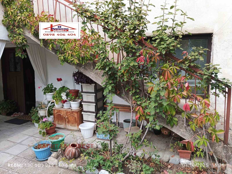 De vânzare  Casa regiunea Blagoevgrad , Simitli , 100 mp | 29827198 - imagine [4]