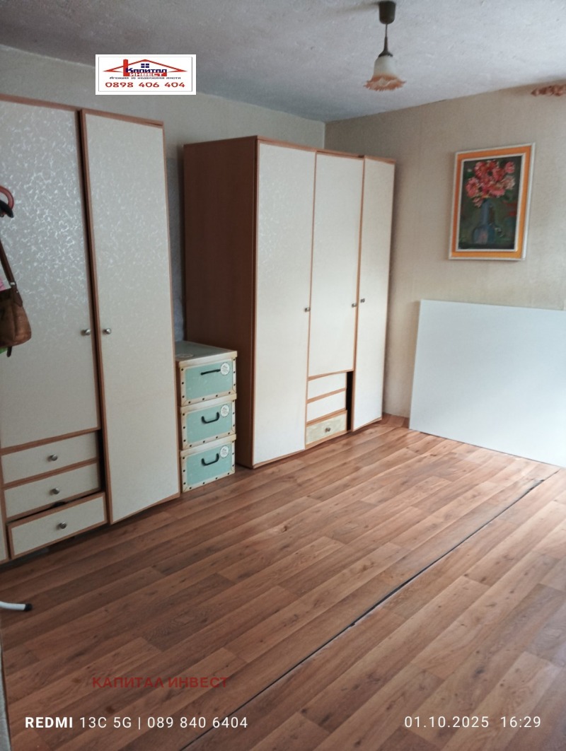 De vânzare  Casa regiunea Blagoevgrad , Simitli , 100 mp | 29827198 - imagine [10]