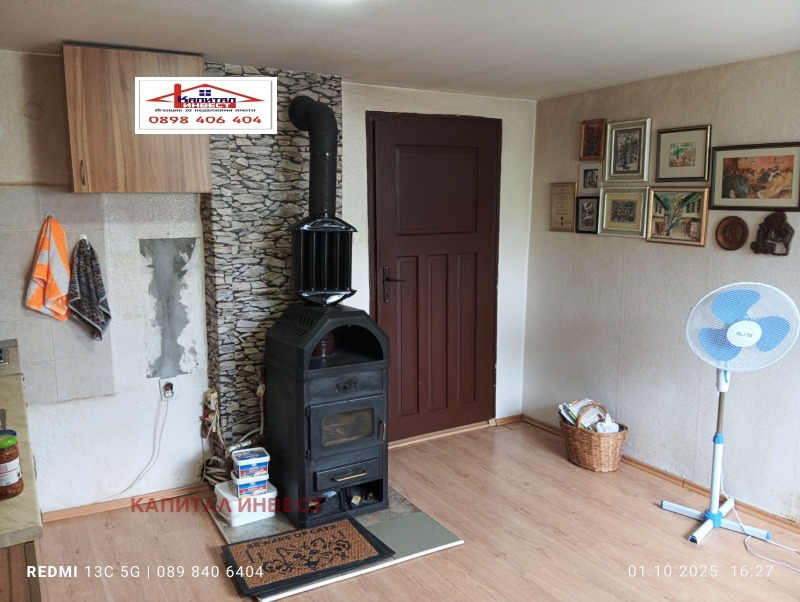 De vânzare  Casa regiunea Blagoevgrad , Simitli , 100 mp | 29827198 - imagine [8]