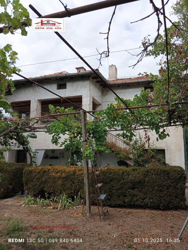 De vânzare  Casa regiunea Blagoevgrad , Simitli , 100 mp | 29827198