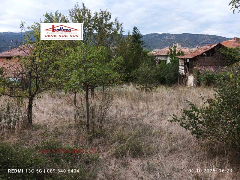 De vânzare  Casa regiunea Blagoevgrad , Simitli , 100 mp | 29827198 - imagine [17]