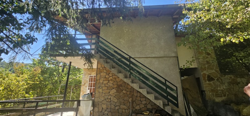 Satılık  Ev Sofia , Pançarevo , 90 metrekare | 31784692 - görüntü [2]