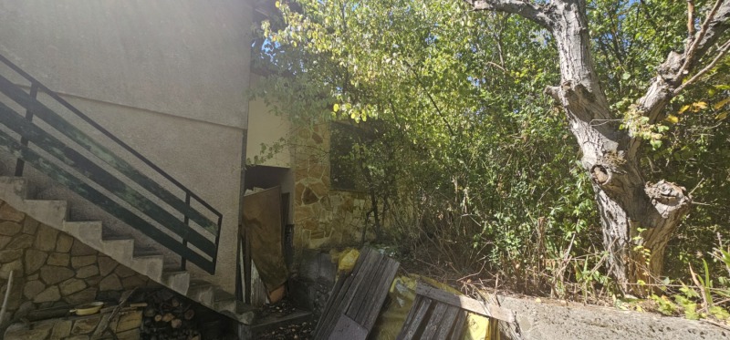 Satılık  Ev Sofia , Pançarevo , 90 metrekare | 31784692 - görüntü [3]