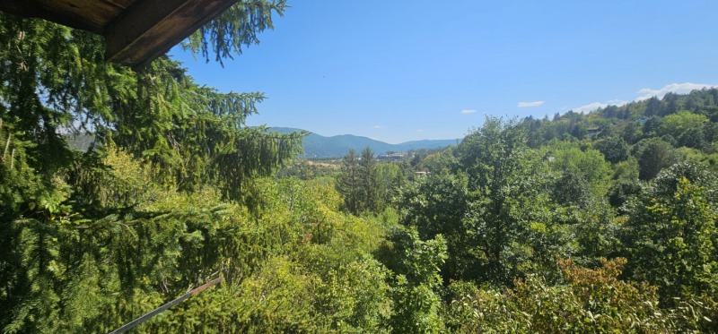 Satılık  Ev Sofia , Pançarevo , 90 metrekare | 31784692 - görüntü [4]