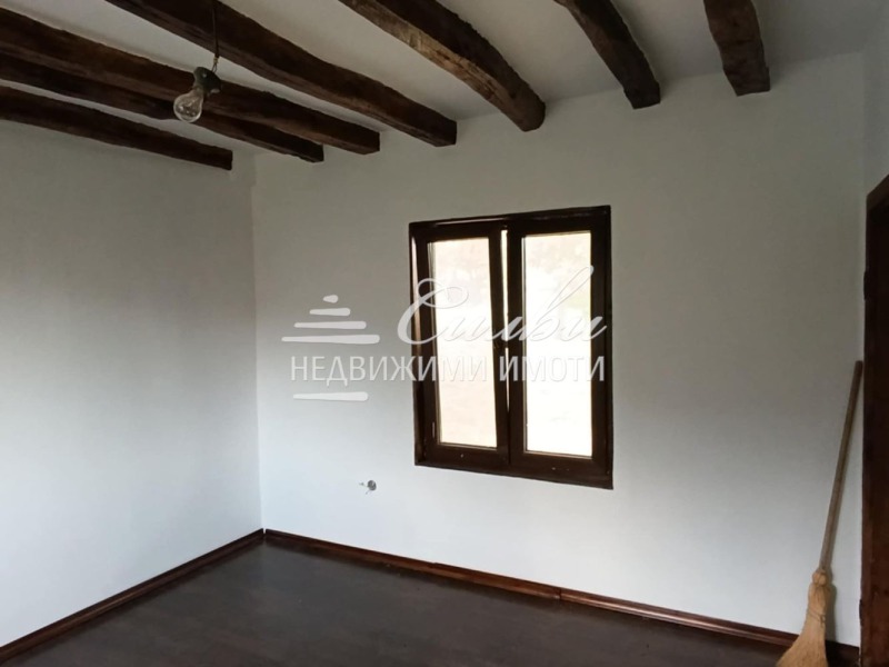 Продава КЪЩА, с. Кюлевча, област Шумен, снимка 6 - Къщи - 52706211