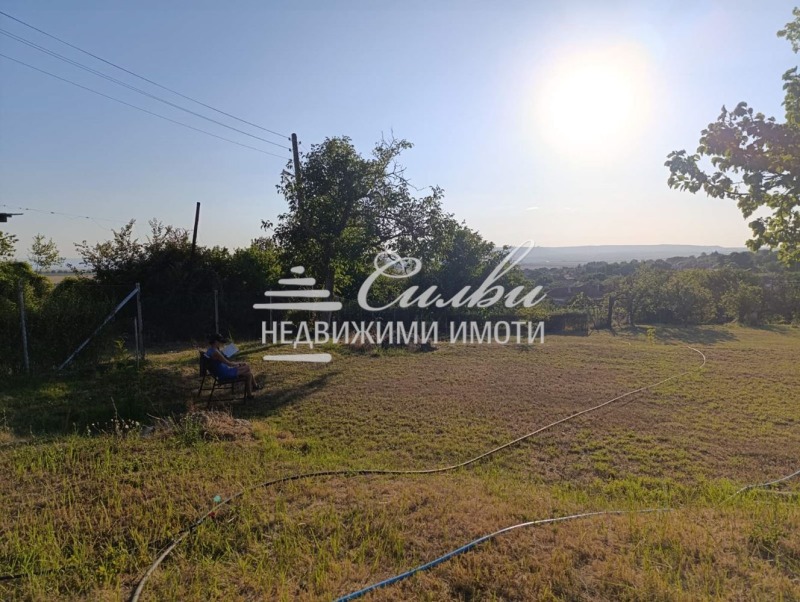 Продава КЪЩА, с. Кюлевча, област Шумен, снимка 10 - Къщи - 52706211