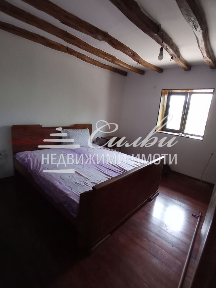 Продава КЪЩА, с. Кюлевча, област Шумен, снимка 5 - Къщи - 52706211