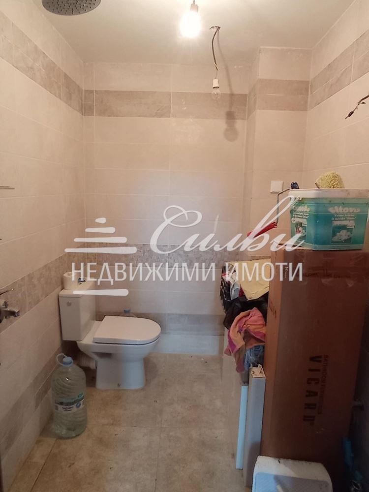 Продава КЪЩА, с. Кюлевча, област Шумен, снимка 7 - Къщи - 52706211