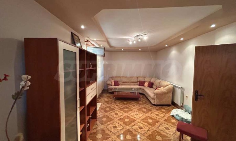 Продава КЪЩА, с. Кошарица, област Бургас, снимка 11 - Къщи - 53372550