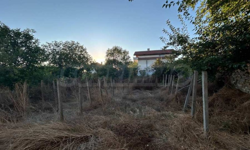 Продава КЪЩА, с. Кошарица, област Бургас, снимка 6 - Къщи - 53372550