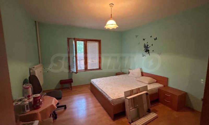 Продава КЪЩА, с. Кошарица, област Бургас, снимка 17 - Къщи - 53372550