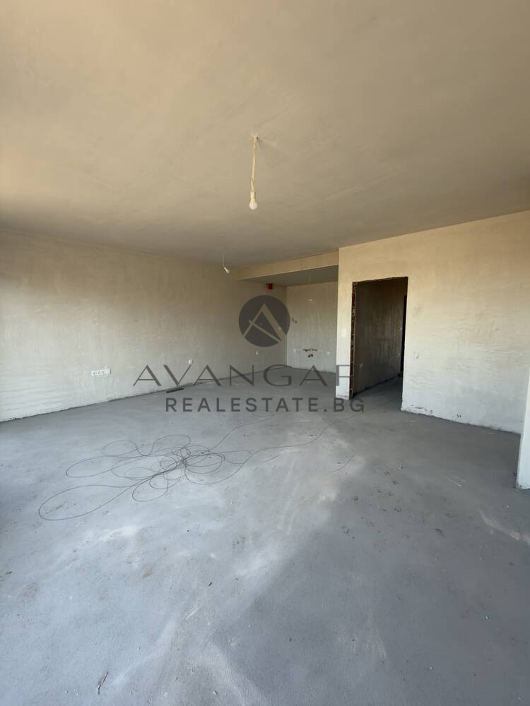 Продава КЪЩА, с. Маноле, област Пловдив, снимка 7 - Къщи - 55141432