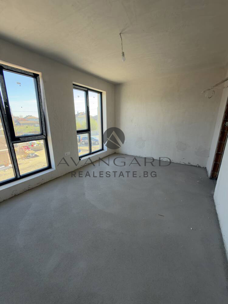 Продава КЪЩА, с. Маноле, област Пловдив, снимка 2 - Къщи - 55141432