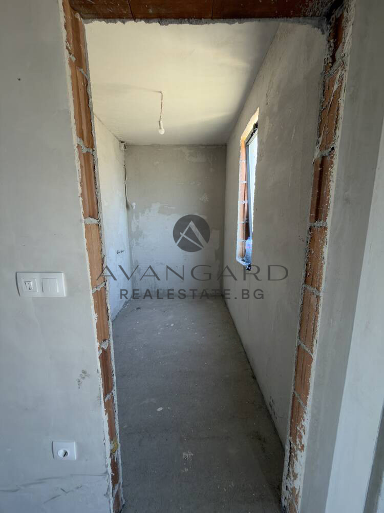 Продава КЪЩА, с. Маноле, област Пловдив, снимка 9 - Къщи - 55141432