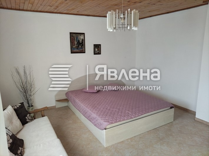 Продава КЪЩА, с. Розовец, област Пловдив, снимка 9 - Къщи - 55907899